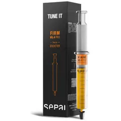 Sepai - V6.4 Firm Pro Tune It Booster