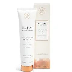NEOM - Great Day Glow Face Wash