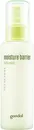 Goodal - Moisture Barrier Rich Mist