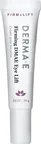 Derma E - Firming DMAE Eye Lift Cream