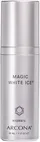 ARCONA - Magic White Ice