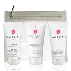 Gatineau - At-Home Treatment Trousse