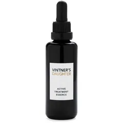Vintner's Daughter - Active Treatment Essence