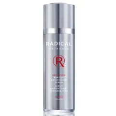 Radical Skincare - Advanced Peptide Antioxidant Serum
