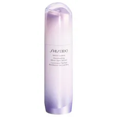 Shiseido - White Lucent Illuminating Micro-Spot Serum