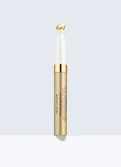 Estée Lauder - Revitalizing Supreme+ - Global Anti-Aging Cell Power Eye Gelee