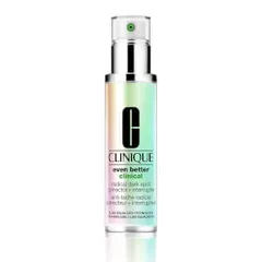 Clinique - Even Better Clinical Radical Dark Spot Corrector + Interrupter