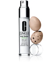 Clinique - Even Better Clinical Dark Spot Corrector