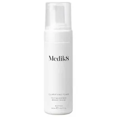 Medik8 - Clarifying Foam