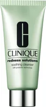 Clinique - Redness Solutions Soothing Cleanser