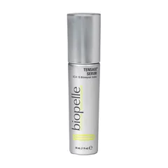 Biopelle - Tensage Serum SCA 15
