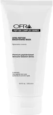Ofra Cosmetics - Peptide Brightening Mask