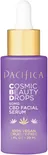 Pacifica - Cosmic Beauty Drops CBD Balancing Serum