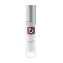 Osmotics Cosmeceuticals - Osmotics Crease-Less Line Smoothing Filler