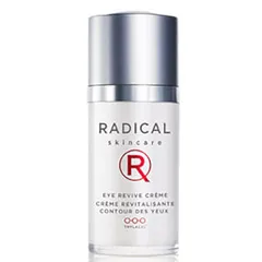 Radical Skincare - Eye Revive Crème