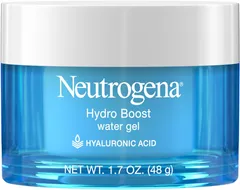 Neutrogena - Hydro Boost Water Gel