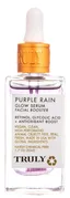 Truly - Purple Rain Glow Serum