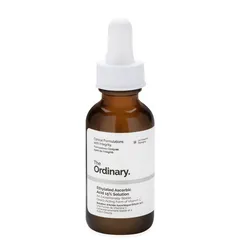 The Ordinary - Ethylated Ascorbic Acid 15% Solution
