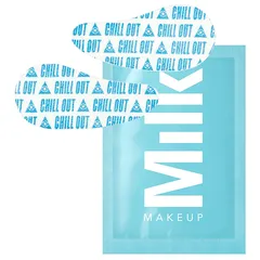 MILK MAKEUP - Cooling Water Eye Patches