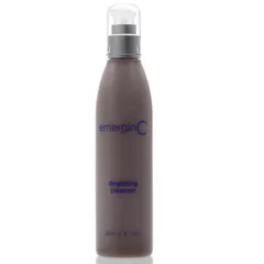 EmerginC - Deglazing Cleanser