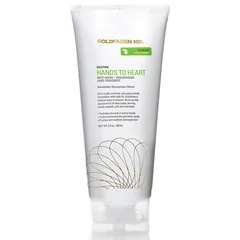 Goldfaden MD - Hands to Heart Anti-Aging Plus Brightening Hand Treatment
