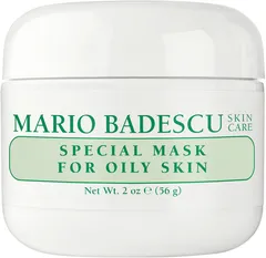 Mario Badescu - Special Mask for Oily Skin