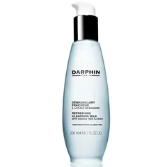 Darphin - Refreshing Cleansing Milk - For Normal Skin