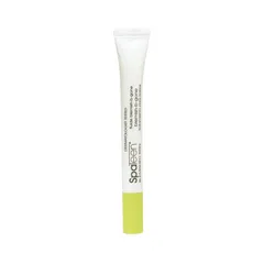 Pevonia Botanica - SpaTeen Blemish-B-Gone