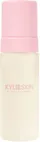 KYLIE SKIN - Foaming Face Wash