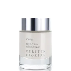 Kerstin Florian - Caviar Night Creme