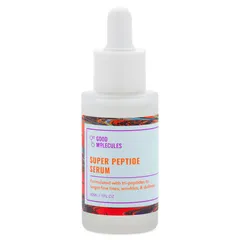 Good Molecules - Super Peptide Serum