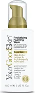 YourGoodSkin - Refreshing Foaming Wash