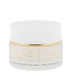 Radiance Antioxidant Eye Cream