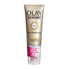 Olay - Scrubs Pore Perfecting
