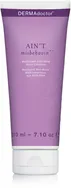 Dermadoctor - Ain't Misbehavin' Medicated AHA/BHA Acne Cleanser