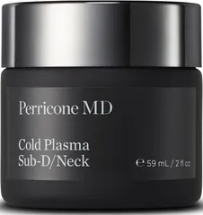 Perricone MD - Cold Plasma Sub-D
