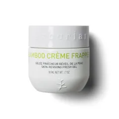 Erborian - Bamboo Crème Frappee Moisturiser