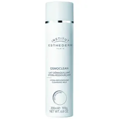 Hydra Replenishing Cleansing Milk