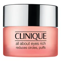 Clinique - All About Eyes™ Rich Eye Cream