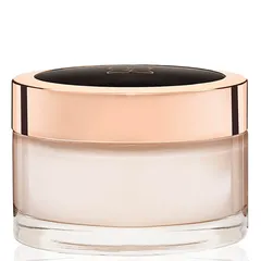 SHOW Beauty - Pure Moisture Treatment Mask
