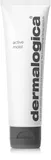 Dermalogica - Active Moist