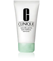 Clinique - Naturally Gentle Eye Makeup Remover