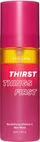I Dew Care - Thirst Things First Revitalizing Vitamin C Mist Mask