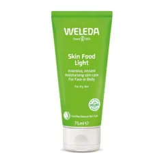 Weleda - Skin Food - Light