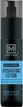 M. Skin Care - Daily Defense Moisturizer