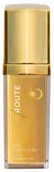 THE ROUTE - The Party Peel - Golden Illuminizing Peel