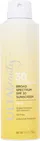 ULTA - Sun Care Sun Protection Mist SPF 30