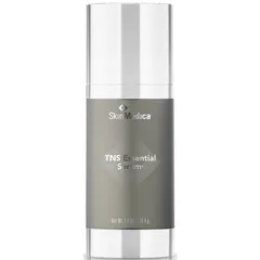 SkinMedica - TNS Essential Serum