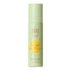 Pixi - Skintreats Sun Mist