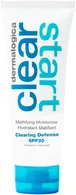 Dermalogica - Clear Start Clearing Defense Moisturizer SPF 30